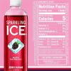 Talking Rain Sparkling ICE Purple-Variety Flavor Sparkling Water 2