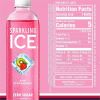 Talking Rain Sparkling ICE Purple-Variety Flavor Sparkling Water 5