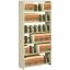Tennsco Shelving Starter Unit 1