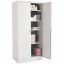 Tennsco Storage Cabinet (Unassembled) 2470 1