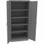 Tennsco Deluxe Unassembled Cabinets 1