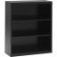 Tennsco Welded Bookcase 1