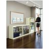 Tennsco Welded Bookcase 2