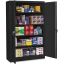 Tennsco Jumbo Storage Cabinet 1