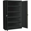 Tennsco Jumbo Storage Cabinet 2