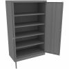 Tennsco Jumbo Storage Cabinet 2