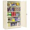 Tennsco Jumbo Storage Cabinet 2