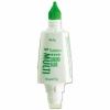 Tombow MONO Multi Liquid Glue 1