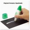 Tombow MONO Multi Liquid Glue 2