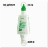 Tombow MONO Multi Liquid Glue 3