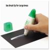 Tombow MONO Multi Liquid Glue 4