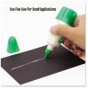 Tombow MONO Multi Liquid Glue 5