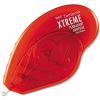 Tombow Xtreme Adhesive Tape Runner, Permanent 1