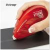 Tombow Xtreme Adhesive Tape Runner, Permanent 2