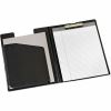 TOPS Gold Fibre Premium Rule Writing Pads - Legal 5