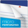 Ampad Legal Ruled Recycled Writing Pads 4