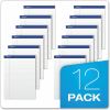 Ampad Legal Ruled Recycled Writing Pads 6