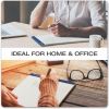Ampad Legal Ruled Recycled Writing Pads 7