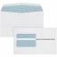 Adams W-2 Envelopes 1