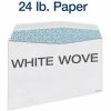 Adams W-2 Envelopes 5