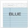 TOPS Prism Plus Colored Paper Pad - Jr.Legal 2