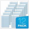 TOPS Prism Plus Colored Paper Pad - Jr.Legal 7