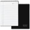 TOPS Docket Diamond Top-Wire Planning Pad 1