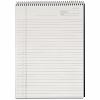 TOPS Docket Diamond Top-Wire Planning Pad 2