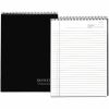 TOPS Docket Diamond Top-Wire Planning Pad 3