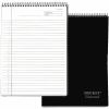 TOPS Docket Diamond Top-Wire Planning Pad 4