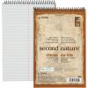 Cardinal Second Nature Spiral Steno Notebook 1
