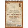 Cardinal Second Nature Spiral Steno Notebook 2