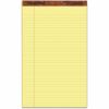 TOPS The Legal Rule Writing Pads - Legal 2