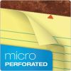TOPS The Legal Rule Writing Pads - Legal 5