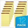 TOPS The Legal Rule Writing Pads - Legal 7