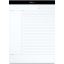 TOPS FocusNotes Legal Pad - Legal 1