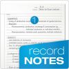 TOPS FocusNotes Legal Pad - Legal 3