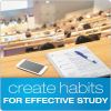 TOPS FocusNotes Legal Pad - Legal 6
