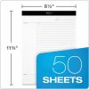 TOPS FocusNotes Legal Pad - Legal 7