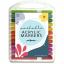 The Pencil Grip Magic Stix Washable Acrylic Markers 1