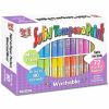 Kwik Stix Kwik Stix Tempera Paint/Paper Set 1