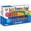 Kwik Stix Kwik Stix Tempera Paint/Paper Set 1