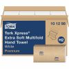 TORK Xpress Extra Soft Multifold Hand Towel White H2 1