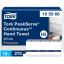 TORK PeakServe Continuous Paper Hand Towels White H5 1