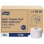 TORK OptiCore Mid-size Toilet Paper Roll White T11 1