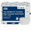 TORK OptiServe High Capacity Coreless Toilet Paper White T5 1
