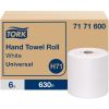 TORK Hand Towel Roll White H71 1