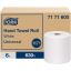 TORK Hand Towel Roll White H71 1