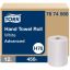 TORK Advanced Hand Towel Roll 1