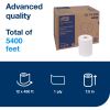 TORK Advanced Hand Towel Roll 5